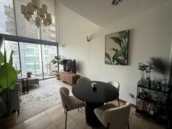 Miro (D11), Apartment #573784611
